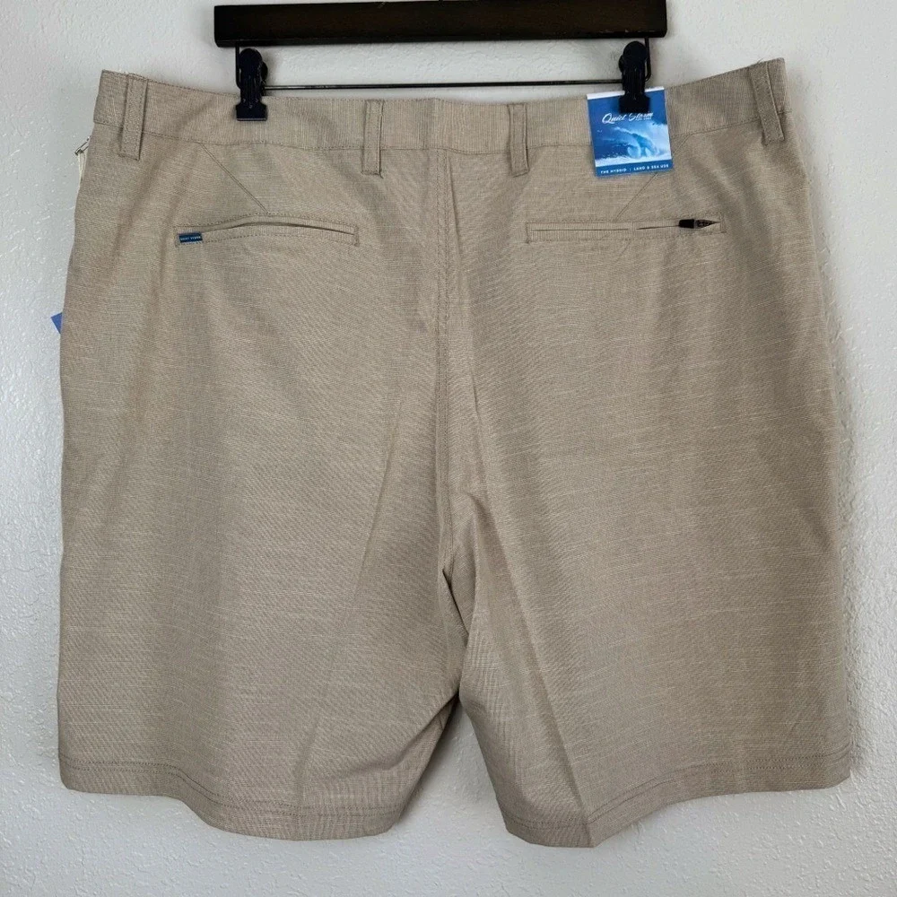 Quiet Storm nwt quiet